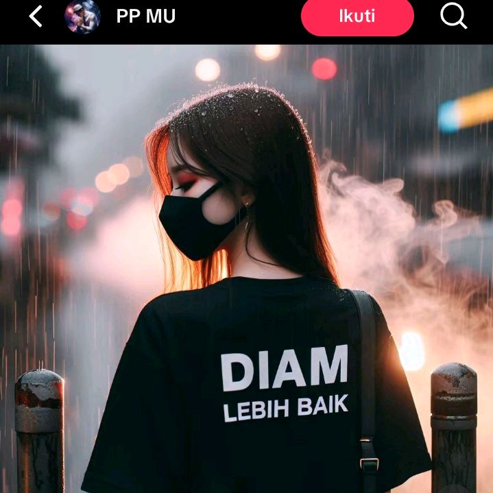 @kamiaw124