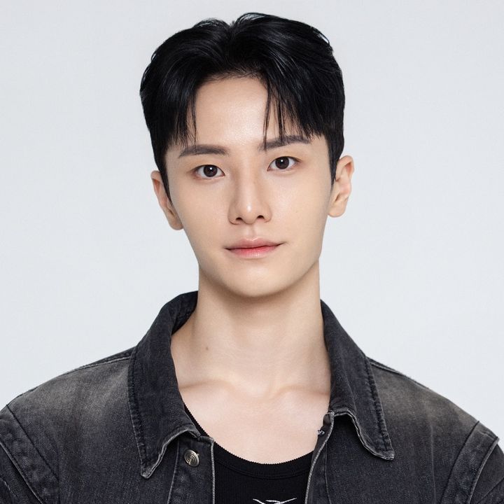 @kangmin_son