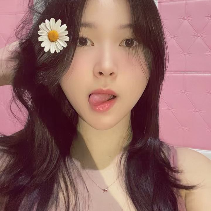 @kapalselam._2