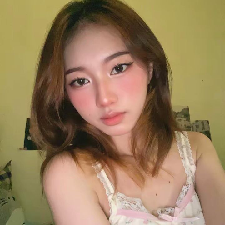 @kar.amelie
