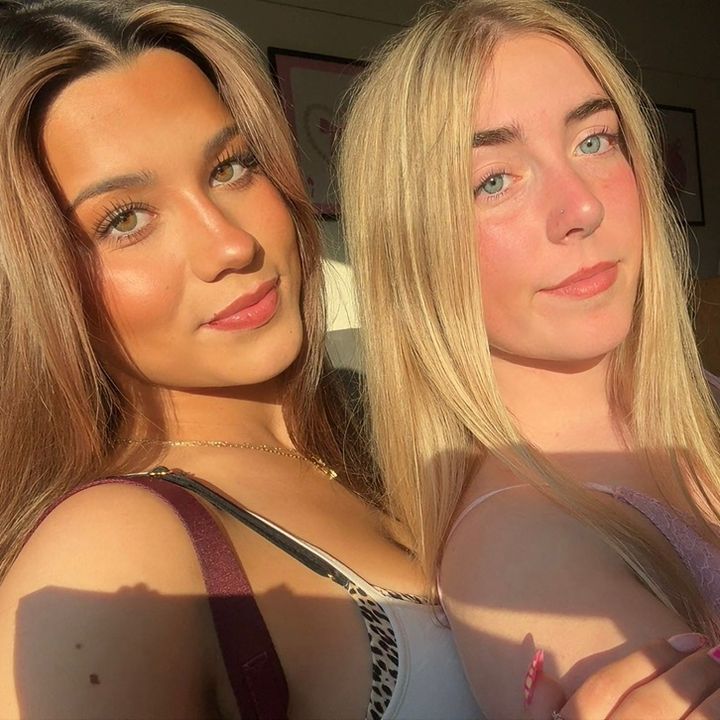 @kara.alexis83