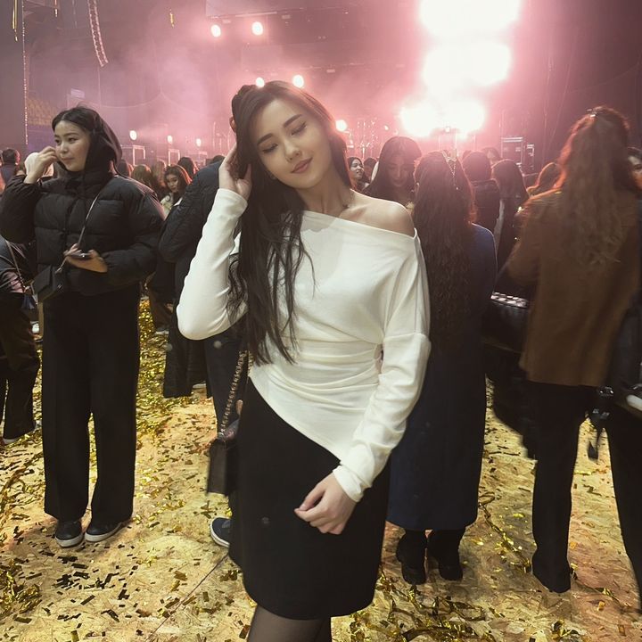 @karabye.laura