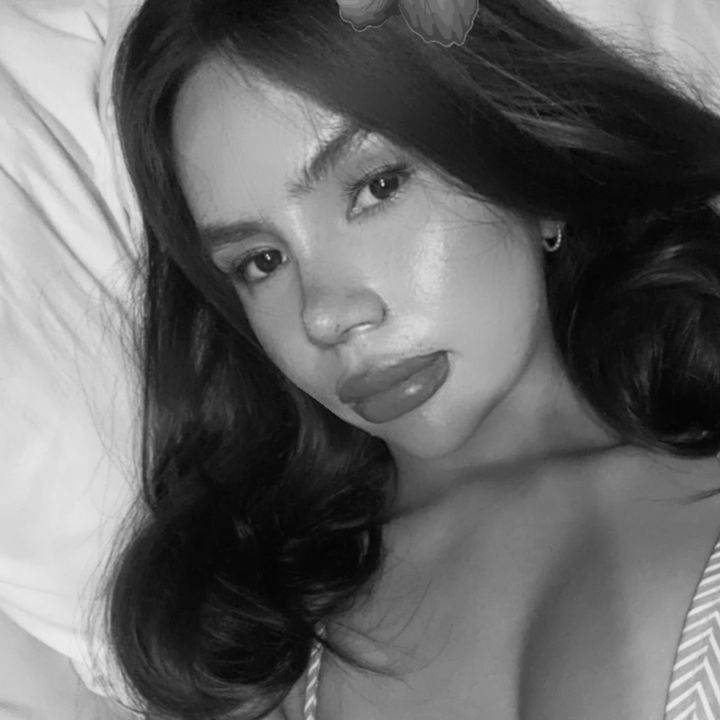 @karappono_tamashi