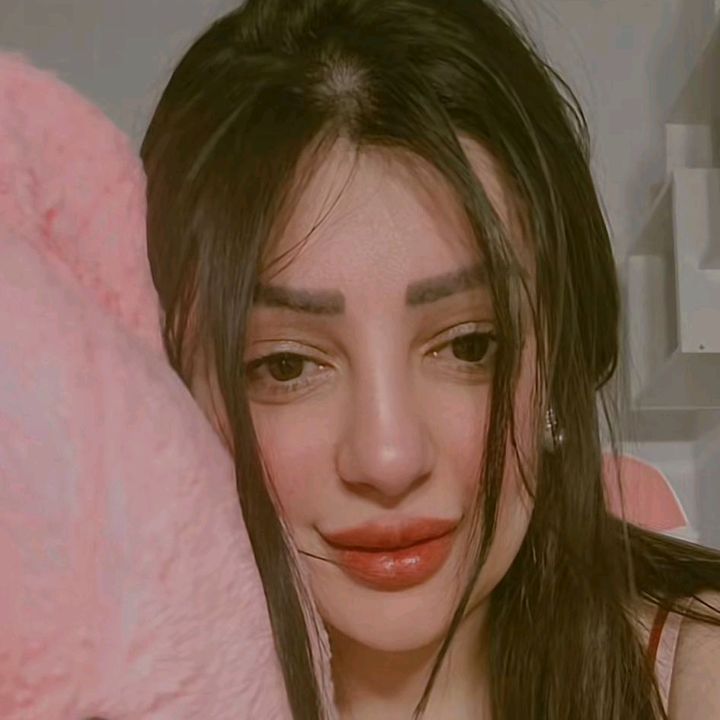 @karboja963