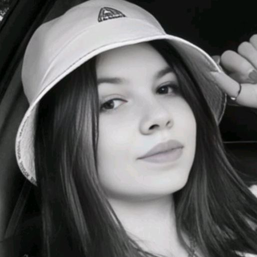 @karma2004__