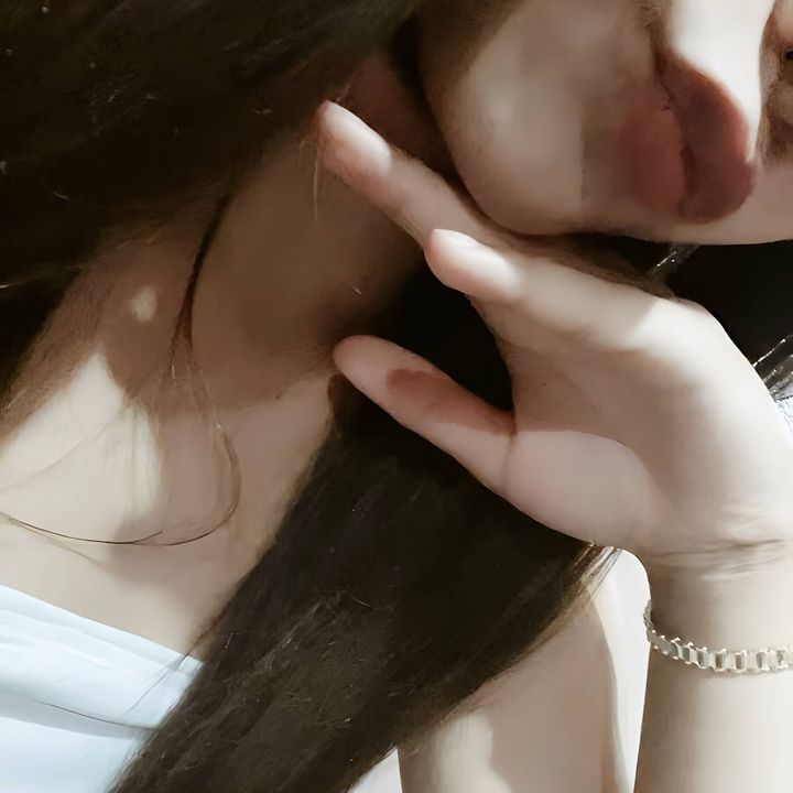 @karynaal3