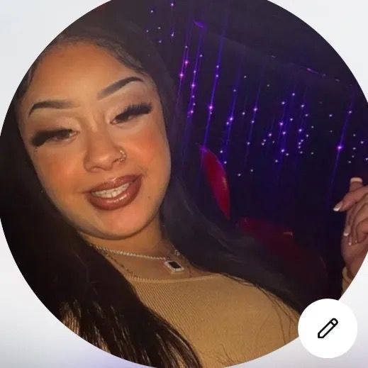 @kash._ash