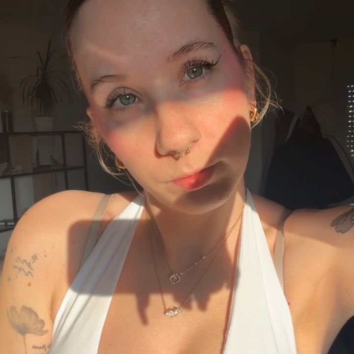 @kass.llp2