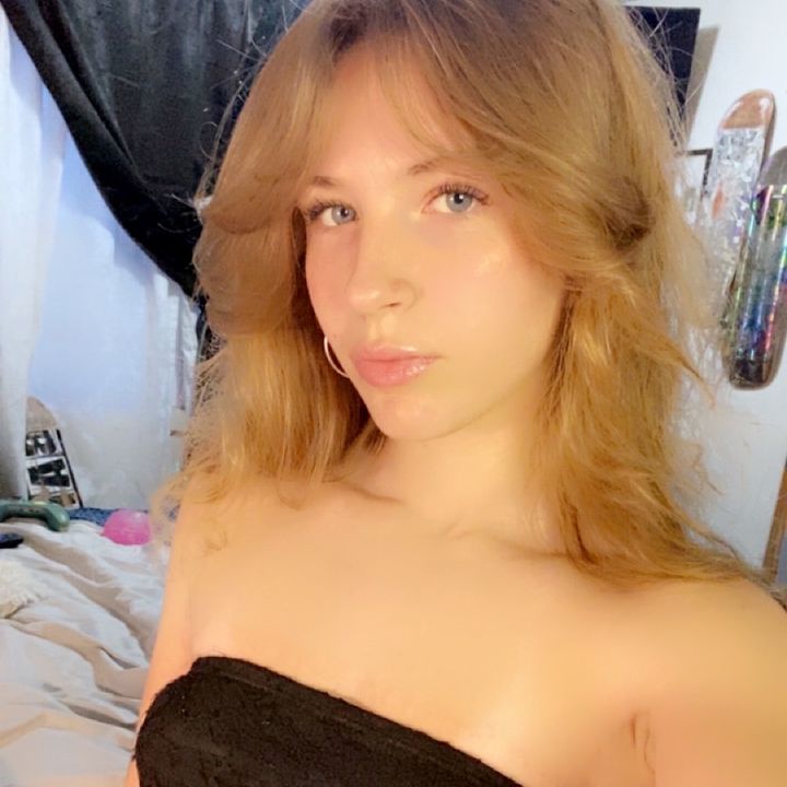 @kat.elaine