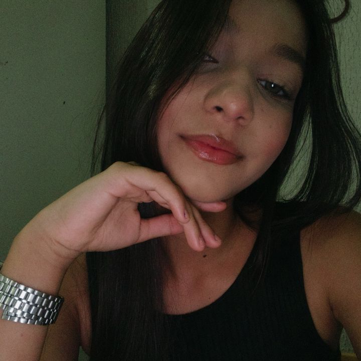 @kataryna976