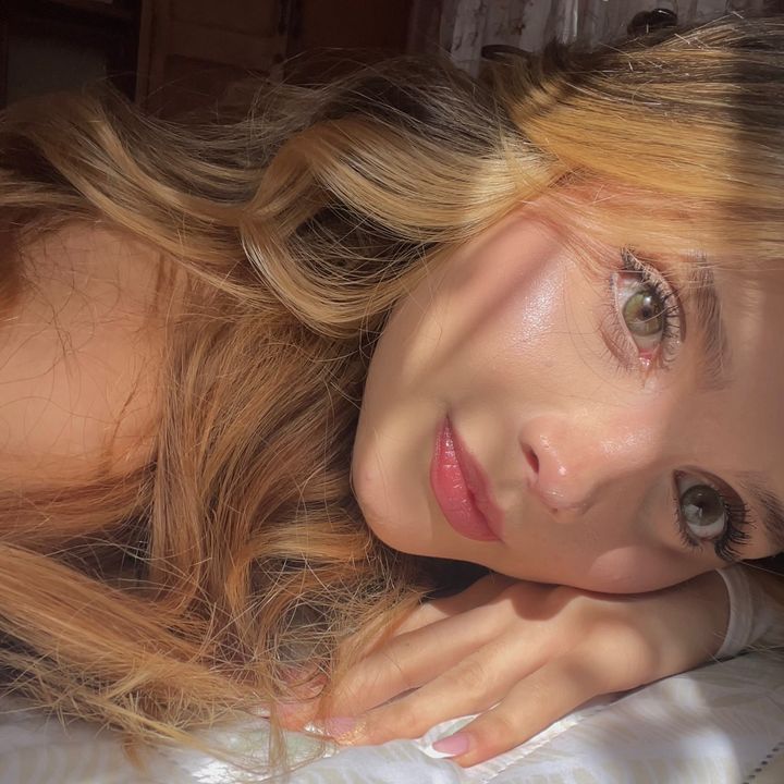 @katerinngomez1