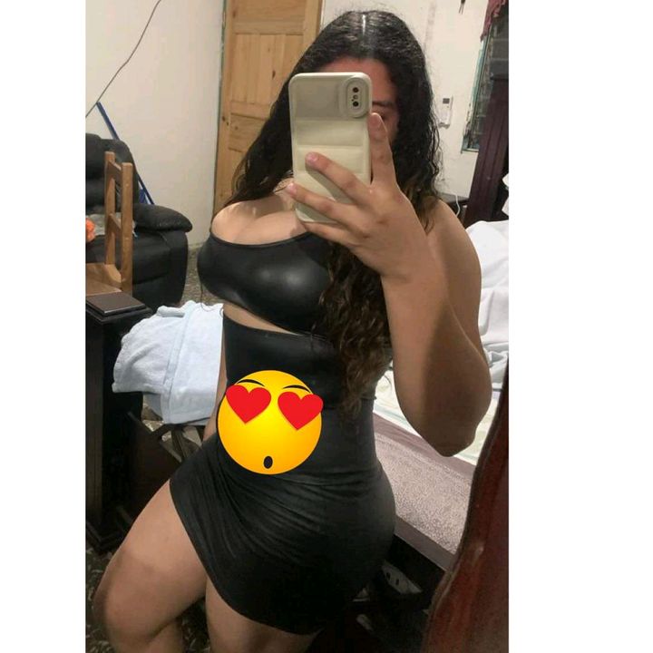 @katherin.padilla2