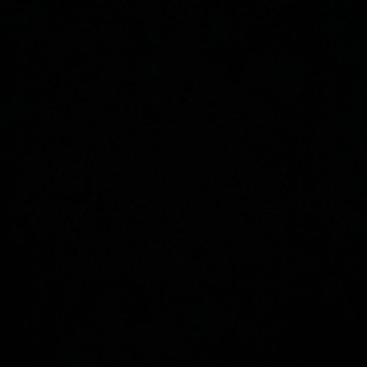 @katherine_2.6a