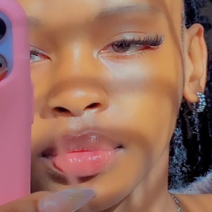 @katiani.vlogs