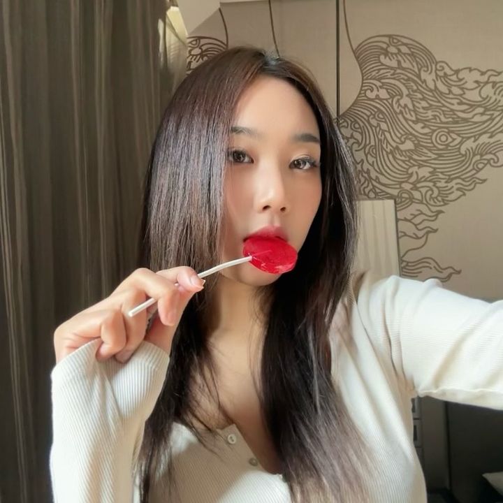 @katipcn