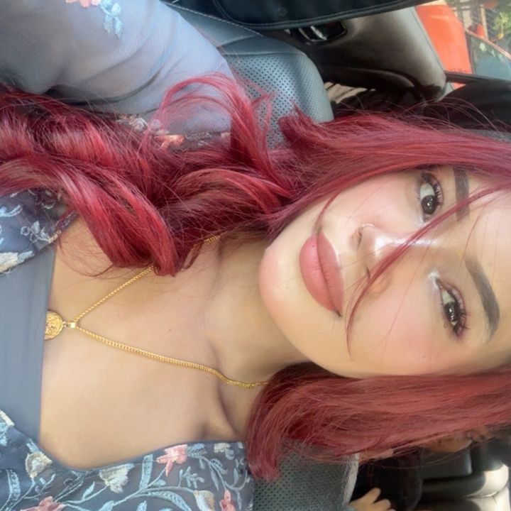 @katsem02