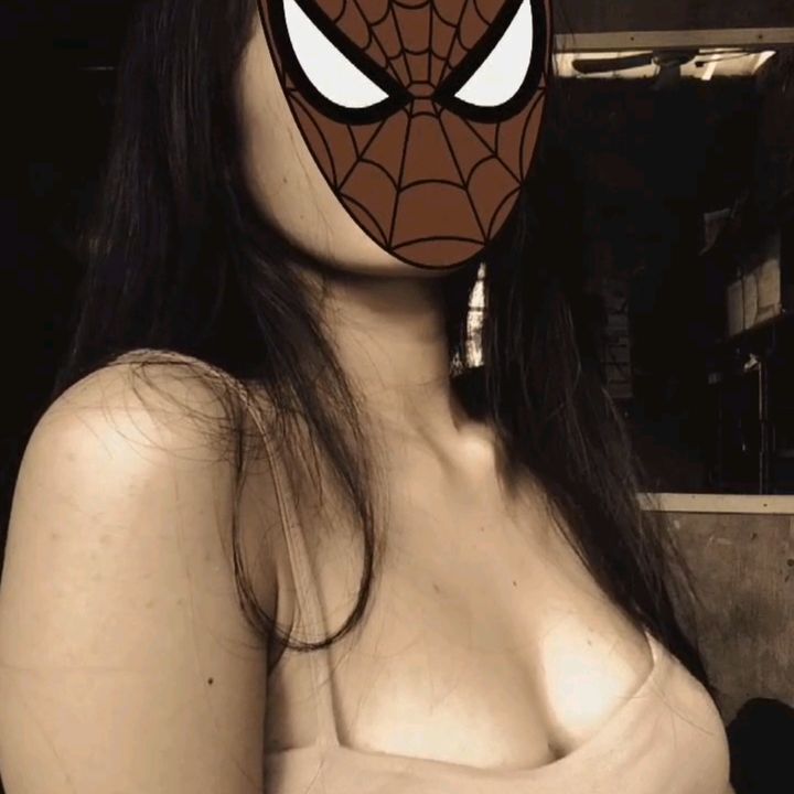 @katteabab