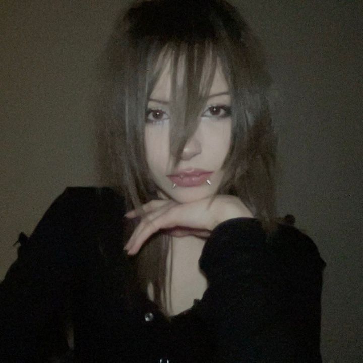 @kattie.sia