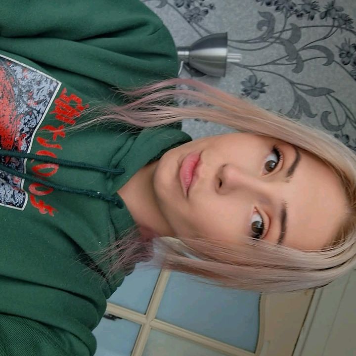 @kawaiilaurasta