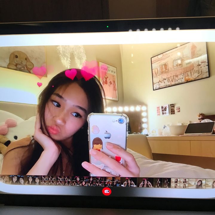 @kaylallala
