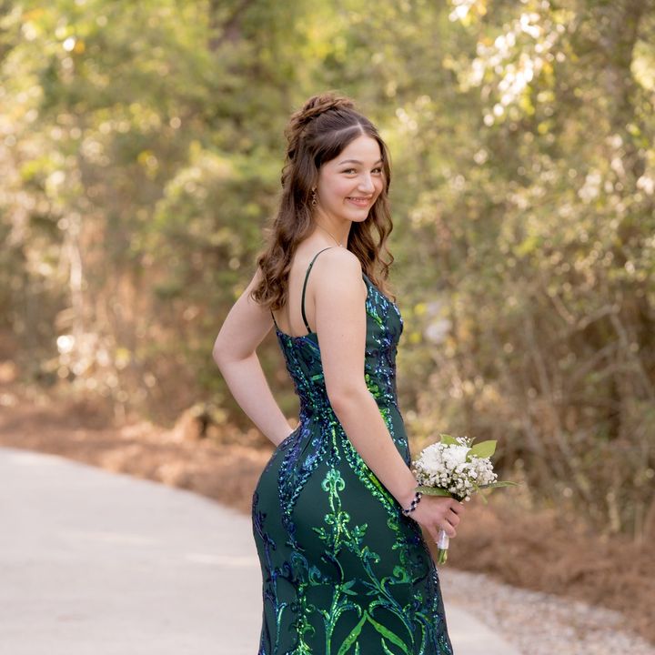 @kayleeboyle35