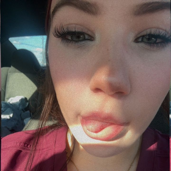 @kayleekairis