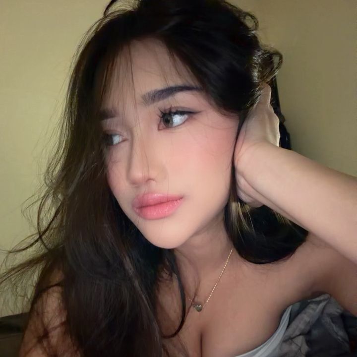 @kaytram1ne