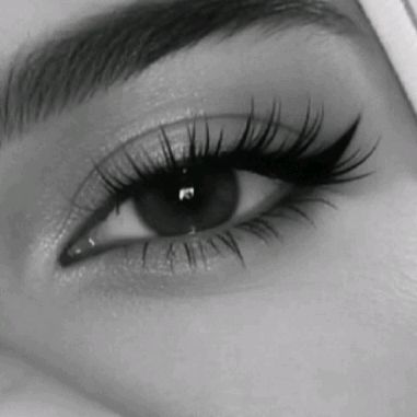 @kecakurdasiirt562156