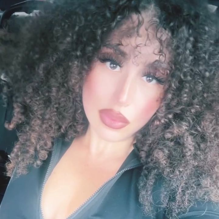 @keemz93