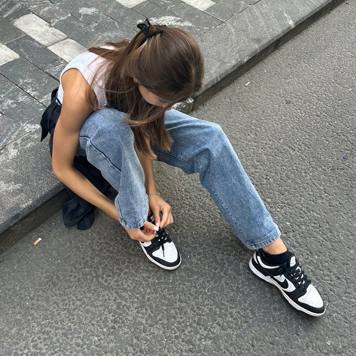 @keha0002