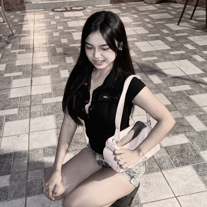@keifloresz