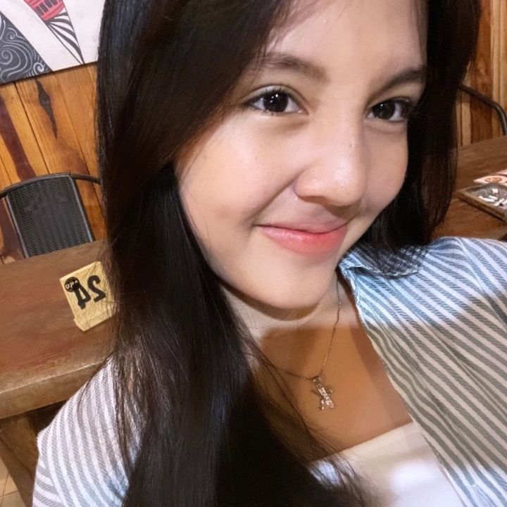 @keiissyuyy