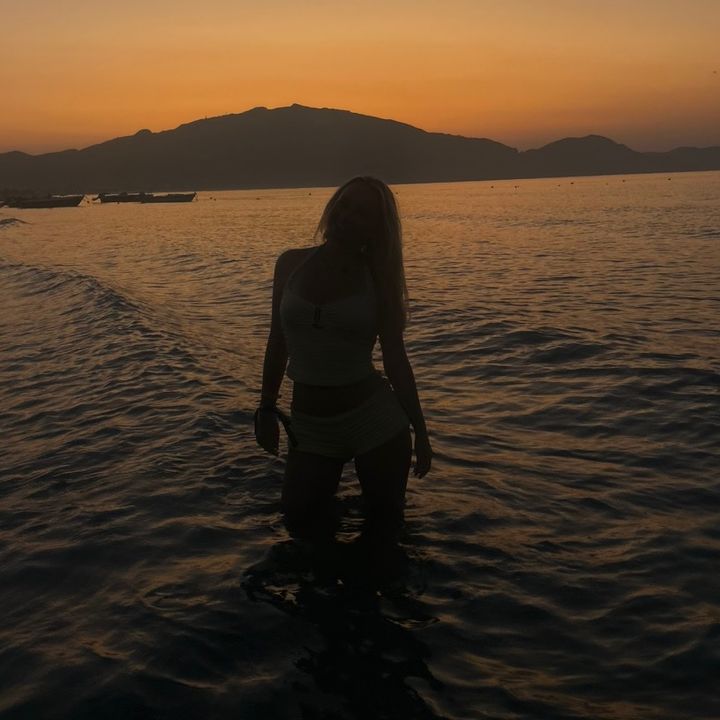 @keira.lx0