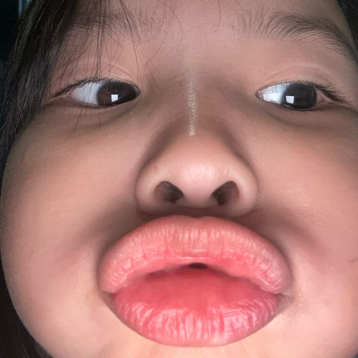 @keliii_iiiiii