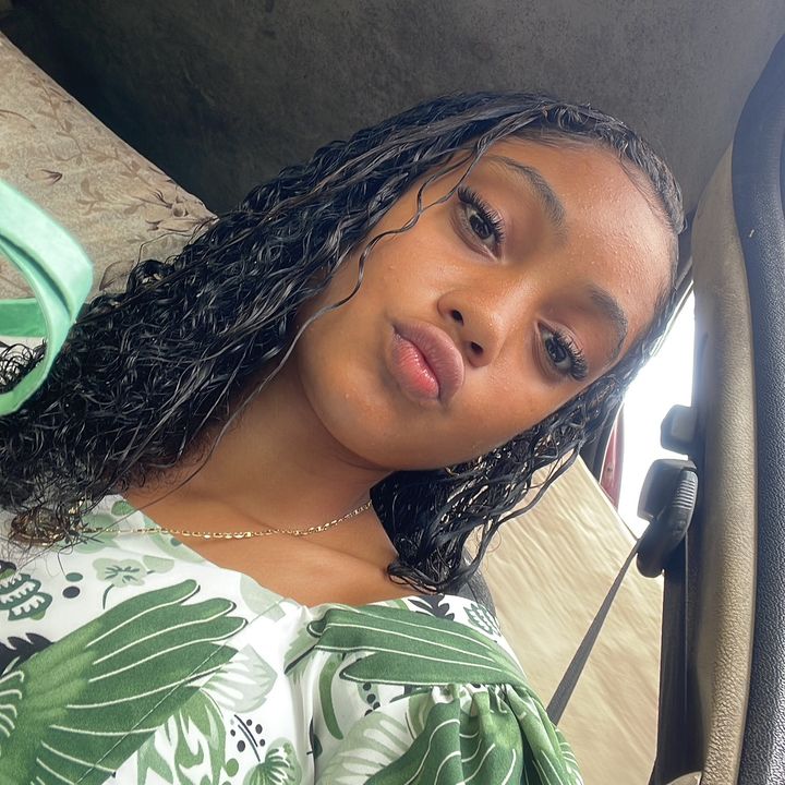 @kelly.xzc3