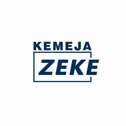 @kemejazeke