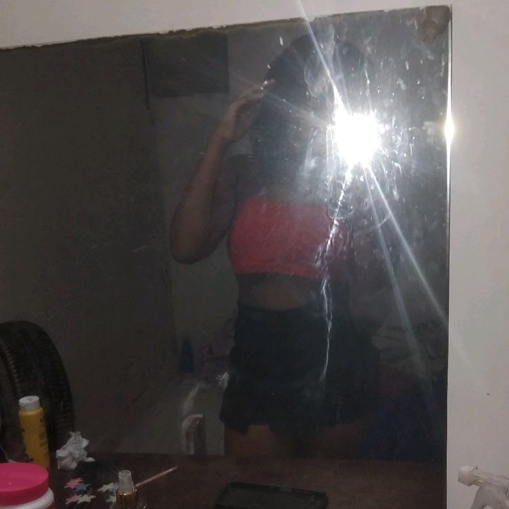 @kemilly0227
