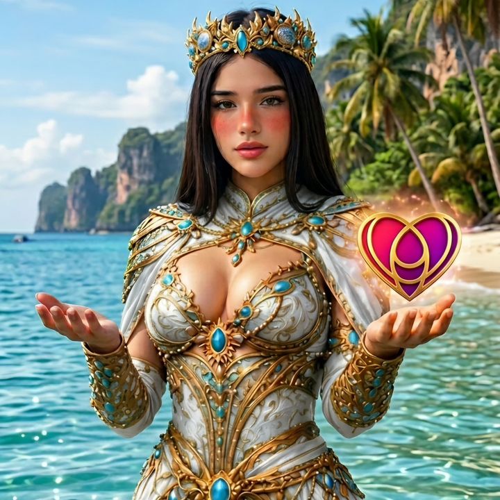 @keniaramirezof