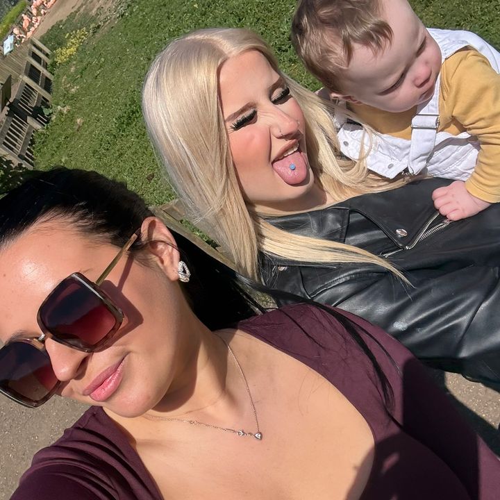 @kenzbackup11