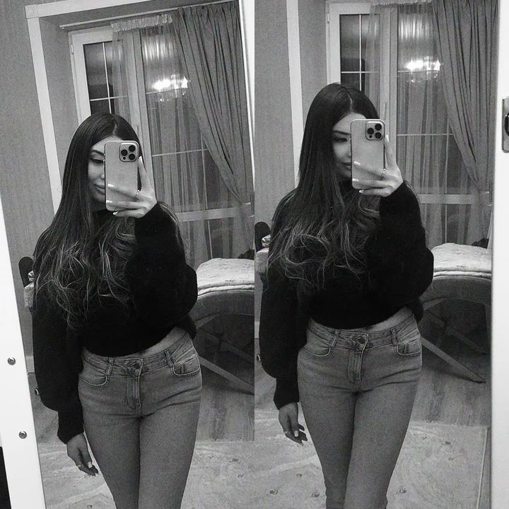 @kenzhebekovnadana