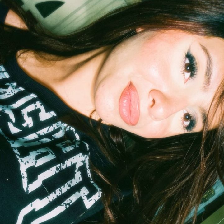 @kenzietamerr