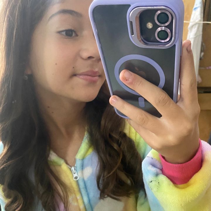 @ketely375