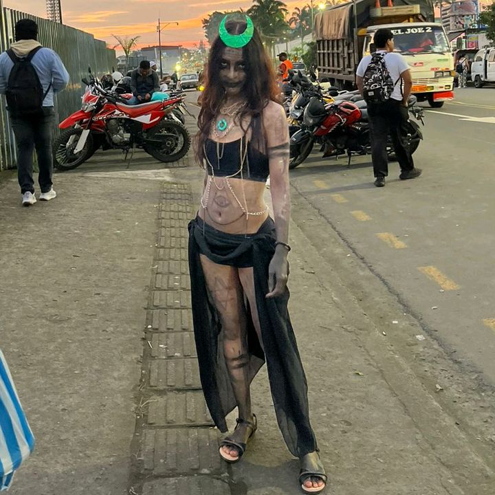@key_cii00