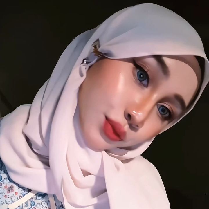 @keyrinn.tc
