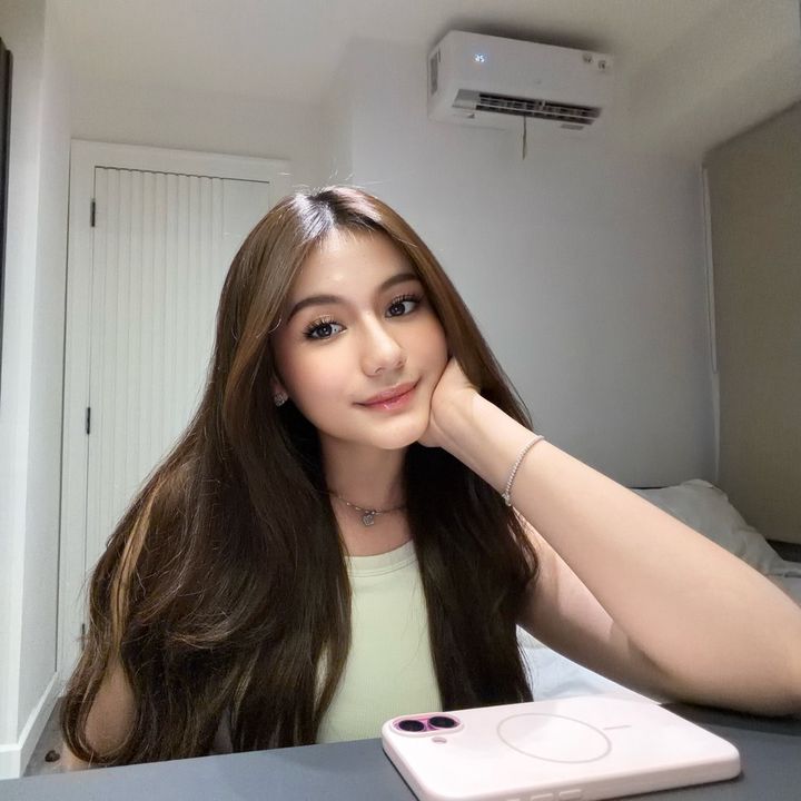 @keyshaangelicaaa_d
