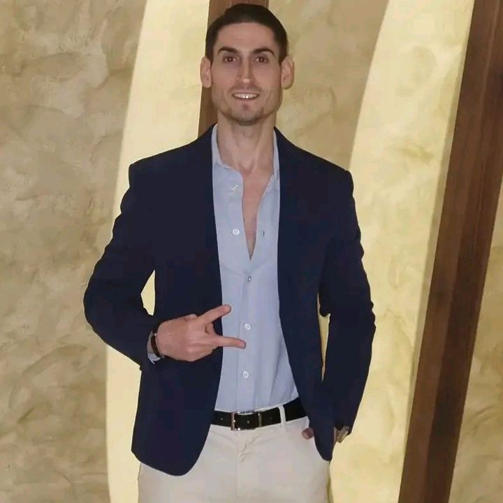 @kfir_vise