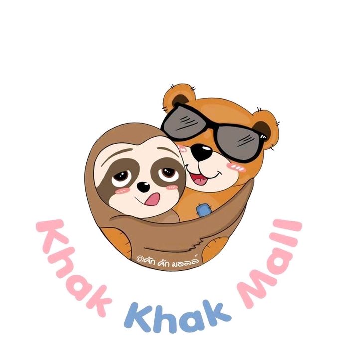 @khakkhak.mall