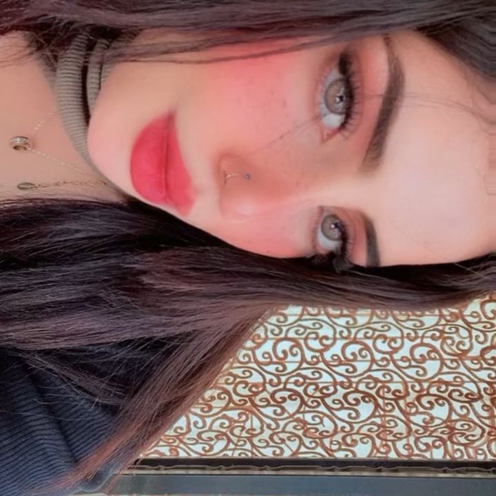 @khayal3691