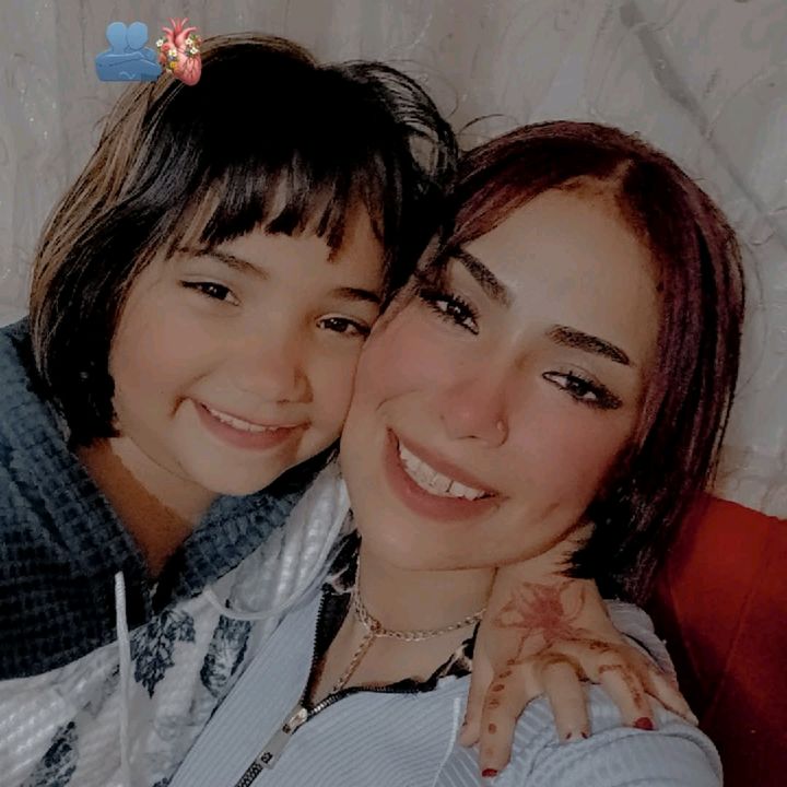 @khlwdransy88