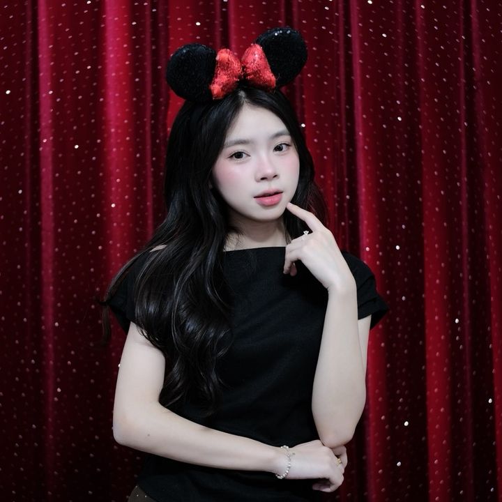 @khtrinh6